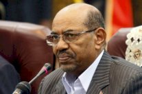 السودان يعين قائدا جديدا لجيشه وسط اشتداد القتال في دارفور