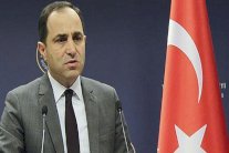 تركيا: لا قرار من التحالف الدولي بالتدخل البري