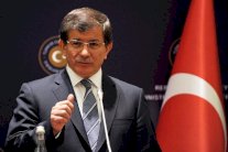 تركيا واسرائيل