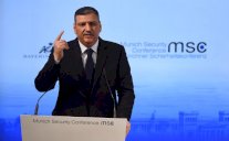 المعارضة السورية: الالتزام بالهدنة رهن بوقف القصف والحصار