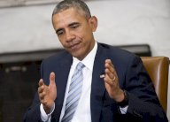 اوباما يزور كوبا في اذار/مارس ويتعهد بحث حقوق الانسان
