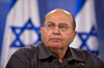 إسرائيل: موسكو وواشنطن تعترفان بحرية تحركنا في سوريا