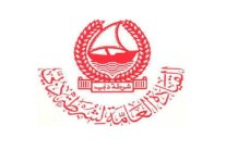 شرطة دبي أتقذت فتاة من براثن المخدرات