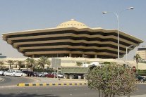 الأمن السعودي يوقع بمطلوب في القطيف