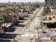 المعارك تتواصل بين عشائر عراقية و