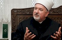 مفتي البوسنة يطلب تدخل السلطات إثر تهديده من داعش