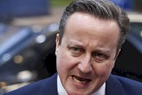 تم الاتفاق وبريطانيا باقية في الاتحاد الأوروبي