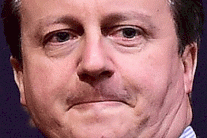 المفوضية الاوروبية لن تتدخل في حملة بريطانيا حول البقاء في الاتحاد