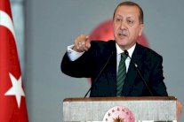 انسحاب حزبين من لجنة صياغة الدستور التركي