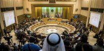 الجامعة العربية تبحث مصير قمتها بعد اعتذار المغرب