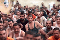 إحالة شخصيات عراقية كبيرة على القضاء بتهم فساد