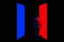 يساريون سابقون دعموا صعود اليمين في أميركا