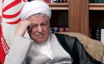 خاتمي ورفسنجاني يدعوان الايرانيين الى التصويت للاصلاحيين