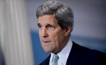 كيري يعتزم التوجه الى كوبا 