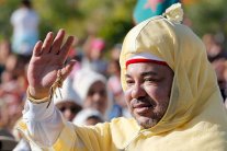 المغرب يعلن تأجيل القمة العربية 