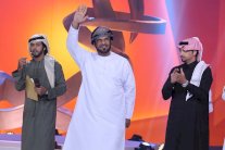 السعودية والإمارات والأردن للمرحلة الثانية ببطاقات لجنة التحكيم 