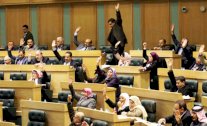 الأردن يتجهز لانتخابات برلمانية في الصيف