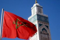 المغرب يعلن أهداف الخلية الإرهابية المفككة