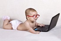 نصف سكان العالم سيرتدون نظارات طبية!