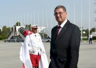 تونس تدعو اوروبا الى اعادة النظر في تحذير رعاياها من السفر