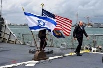 وزير الدفاع الإسرائيلي: حماس تحضّر لحرب جديدة