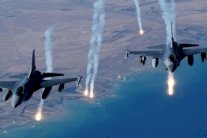 القوات اليمنية على بعد خطوات من تحرير صنعاء