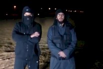 الأمن السعودي يكشف تورط خمسة أشقاء في قتل أحد منسوبيه