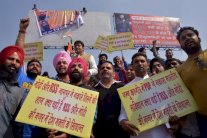 قانون باكستاني جديد يمثلّ خطوة من اجل حقوق المرأة