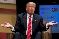 الجيش الأميركي لن يُنفذ أوامر ترامب!