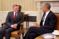 أوباما يحذر من الإفراط بالتوقعات حول 