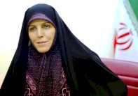 إيران تعدم جميع الذكور البالغين في قرية بسبب المخدرات