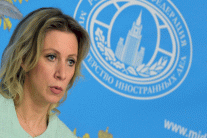 موسكو: لا ندعم الأسد لكننا نرفض تغييره من الخارج