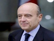 جوبيه يشيد بمسار تونس منذ الثورة