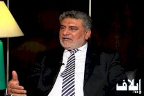 التيار الصدري يدعو العبادي لتشكيل حكومة مستقلة