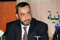 نائب الجماعة الإسلامية في لبنان: نتفهم موقف السعودية