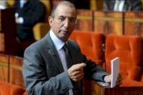 الرباط وبرلين تسرعان إجراءات إعادة لاجئين مغاربة