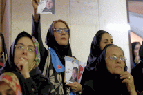 إيران لانتخاب الشورى وخبراء القيادة الجمعة 