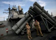 سيول تتجاهل تحذيرات بكين حيال نشر درع أميركية مضادة للصواريخ