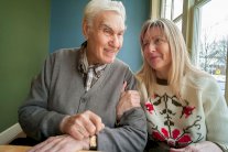 علاج الخرف بات ممكنًا