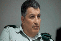 إسرائيل: لا اتفاق على ميناء في غزة مع الأتراك