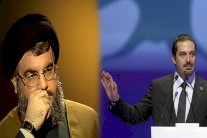 مسيحيّو لبنان ينأون بأنفسهم ويشدّدون على عروبتهم