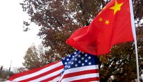  اتفاق أميركي صيني على قرار دولي ضد كوريا الشمالية
