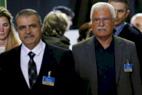 المعارضة السورية ترفض فكرة تقسيم سوريا