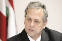 وزير لبناني لـ