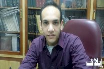 السيسي ضغط على البرادعي لخوض انتخابات الرئاسة 