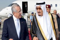 السعودية مستاءة من لبنان ومن بيان حكومته الإجماعي