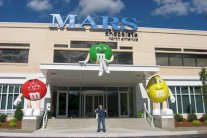 السعودية: تحذير من استهلاك بعض منتجات 