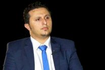 سكرتير الرئيس اليمني: حزب الله وإيران يدعمان الحوثيين