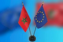 المغرب يُعلّق تواصله مع مؤسسات الاتحاد الأوروبي