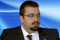 الحريري في الشمال اللبناني...تيار المستقبل ما زال الأقوى